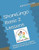 ShareLingo Basic 2 Lessons: Bilingual Lessons for English / Spanish Conversation Practice (ShareLingo Bilingual Lessons)