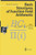 Basic Structures of Function Field Arithmetic