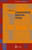 Computational Materials Design