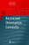 Restricted-Orientation Convexity