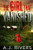 The Girl That Vanished (Emma Griffin FBI Mystery)