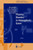 Plasma Kinetics in Atmospheric Gases