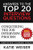 Answers to the Top 20 Interview Questions: Conquering the Job Interview Process
