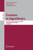 Frontiers in Algorithmics: Second International Workshop, Faw 2008, Changsha, China, June 19-21, 2008, Proceedings