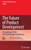 The Future of Product Development: Proceedings of the 17th Cirp Design Conference