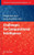 Challenges for Computational Intelligence