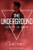 The Underground: Liberty or Death (Terra Testimonies)