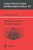 Balanced Control of Flexible Structures