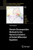 Domain Decomposition Methods for the Numerical Solution of Partial Differential Equations