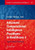 Advanced Computational Intelligence Paradigms in Healthcare - 3
