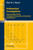 Arithmetical Investigations: Representation Theory, Orthogonal Polynomials, and Quantum Interpolations