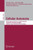 Cellular Automata: 8th International Conference on Cellular Automata for Research and Industry, Acri 2008, Yokohama, Japan, September 23-26, 2008, Pro