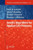 Genetic Algorithms for Applied CAD Problems