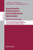 Approximation, Randomization and Combinatorial Optimization. Algorithms and Techniques: 11th International Workshop, Approx 2008 and 12th Internationa