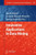 Innovative Applications in Data Mining