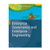 Enterprise Governance and Enterprise Engineering