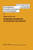Sustainable Development at Universities: New Horizons