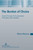 The Burden of Choice; Czech Foreign Policy between Principles and Interests