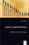 Islamic Capital Markets