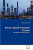Robust Model Predictive Control