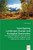 Investigating Landscape Change and Ecological Restoration