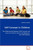 Self-Concept in Children