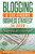 Blogging a 6 Figure Business Strategy in 2020: The Ultimate Beginner�s Guide on How to Make a Profit and Passive Income Online for a Living, Using Social Media, Seo, and Affiliate Marketing Secrets