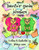 Bearifics® Garden Adventure (Bearific® Picture Book Series)
