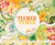 Flower Power: The Adventures of Princess Daisy & Friends