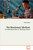 The Montessori Method