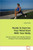 Ready to Exercise Your Mind Start With Your Body