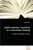 Adult Learners' Learning in a University Setting