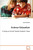 Science Education: A Study on Finnish Teacher Students' Views