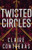 Twisted Circles - Paperback