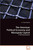 The American Political Economy and Monopoly Capital