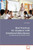 Best Practices for Students with Emotional Disturbance
