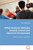 Gifted Students' Attitudes towards Science and Classroom Environment