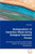 Biodegradation of Hazardous Waste during Biological Treatment Process
