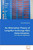 An Alternative Theory of Long-Run Exchange Rate Determination