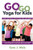 Go Go Yoga for Kids: Yoga Games & Activities for Children
