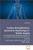 Cardiac Rehabilitation: Exercise