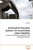 Automated Transport Systems for Sustainable Urban Mobility