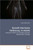 Growth Hormone Deficiency in Adults