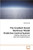 The Gradient Based Nonlinear Model Predictive Control System