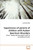 Experiences of parents of children with Autism Spectrum Disorders