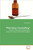 ""Pharmacy Counselling""