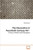 The Decorative in Twentieth Century Art - A Story of Decline and Resurgence