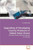Upgrading of Developing Country Producers in Global Value Chains
