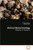 Animal Biotechnology