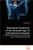 Behavioral Treatment of the Paranoid type of Schizophrenia Disorder